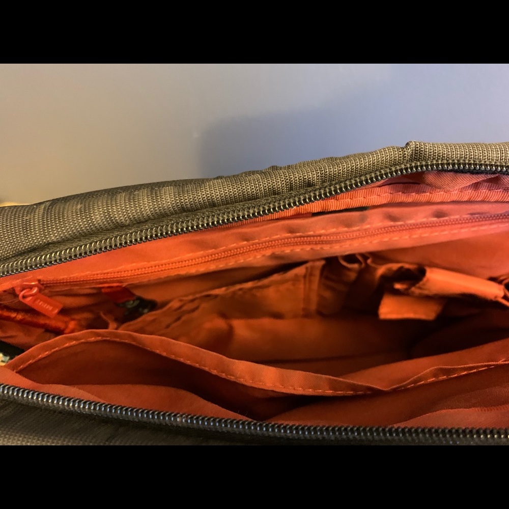 Bag - Picture 12 of 14